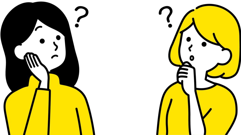 「そこをなんとか」の正しい使い方とは？例文集で学ぶ適切な場面とタイミングでの使用方法 | 接客の基本とコツ